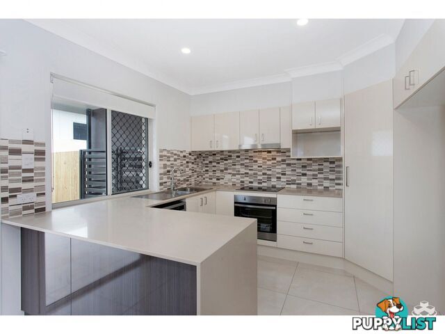 ID:21156090 190 Queens Road Nudgee QLD 4014