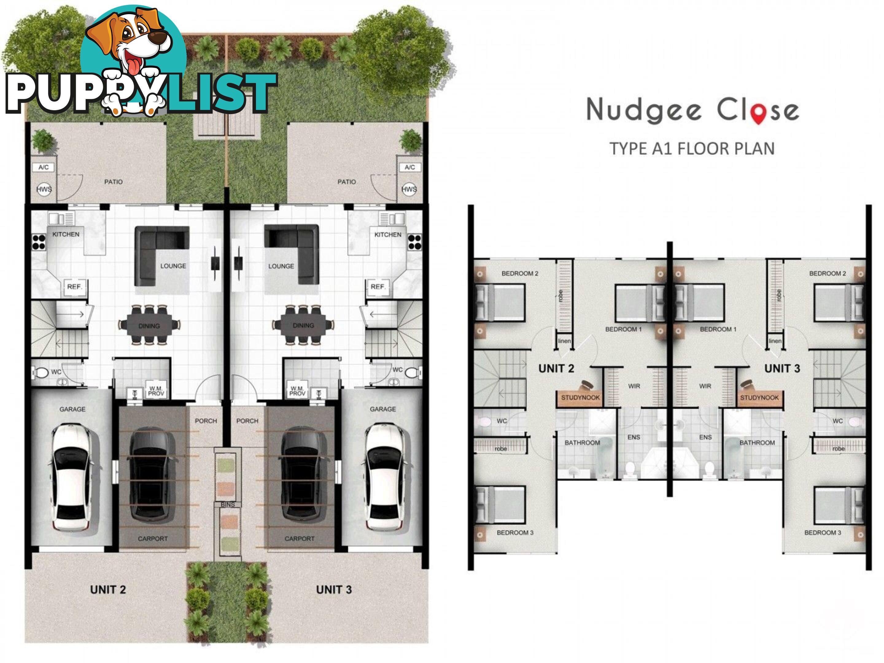 ID:21156090 190 Queens Road Nudgee QLD 4014