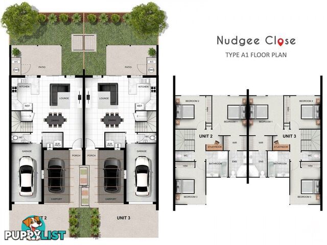 ID:21156090 190 Queens Road Nudgee QLD 4014