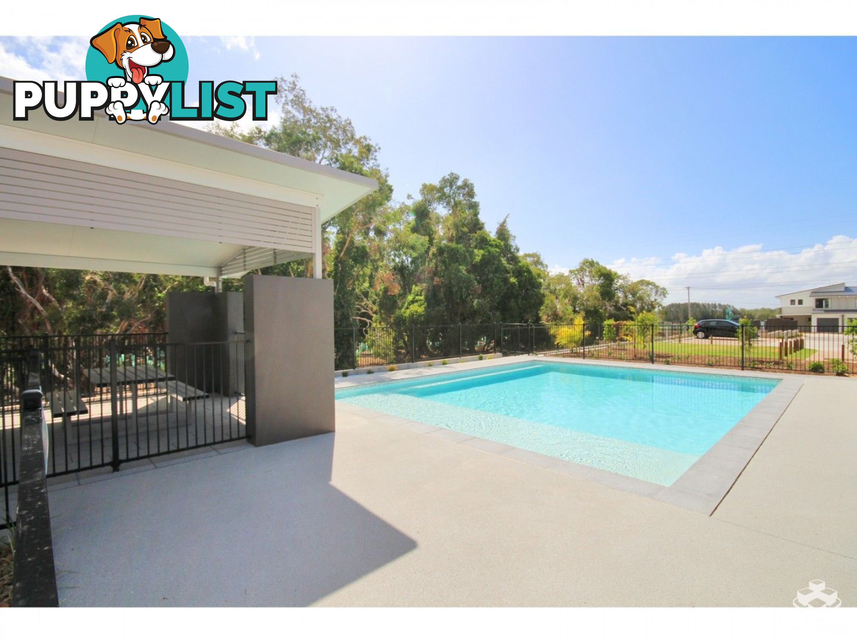 ID:21156090 190 Queens Road Nudgee QLD 4014