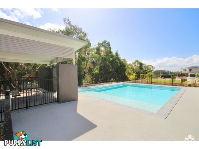 ID:21156090 190 Queens Road Nudgee QLD 4014