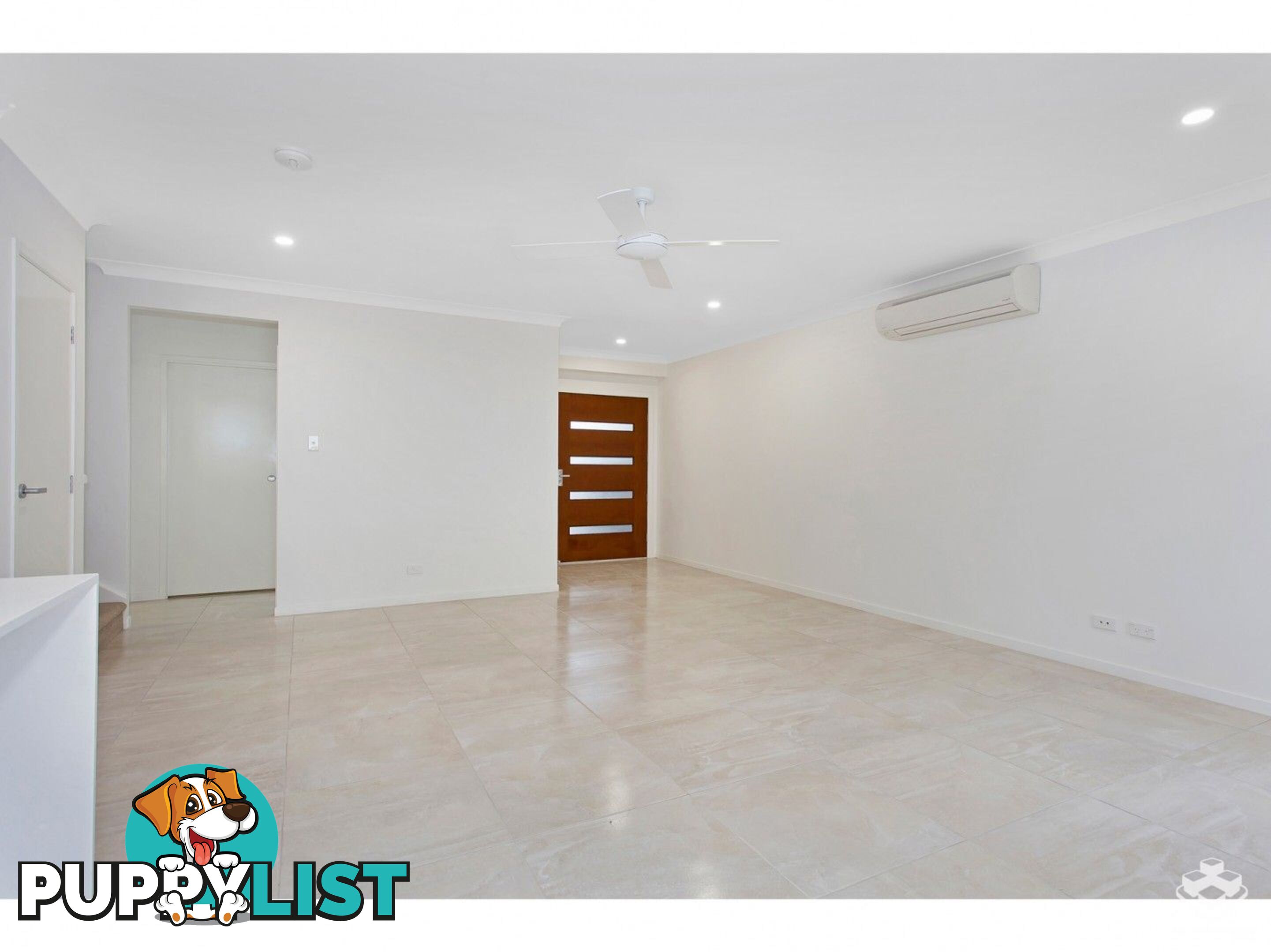 ID:21156090 190 Queens Road Nudgee QLD 4014