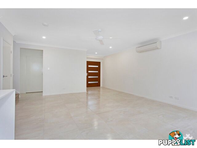 ID:21156090 190 Queens Road Nudgee QLD 4014