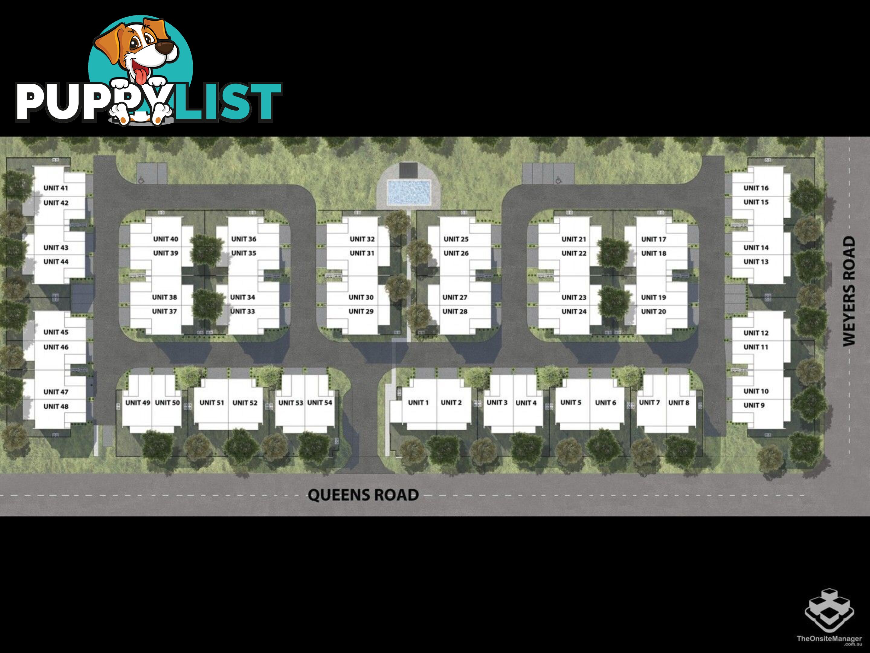 ID:21156090 190 Queens Road Nudgee QLD 4014
