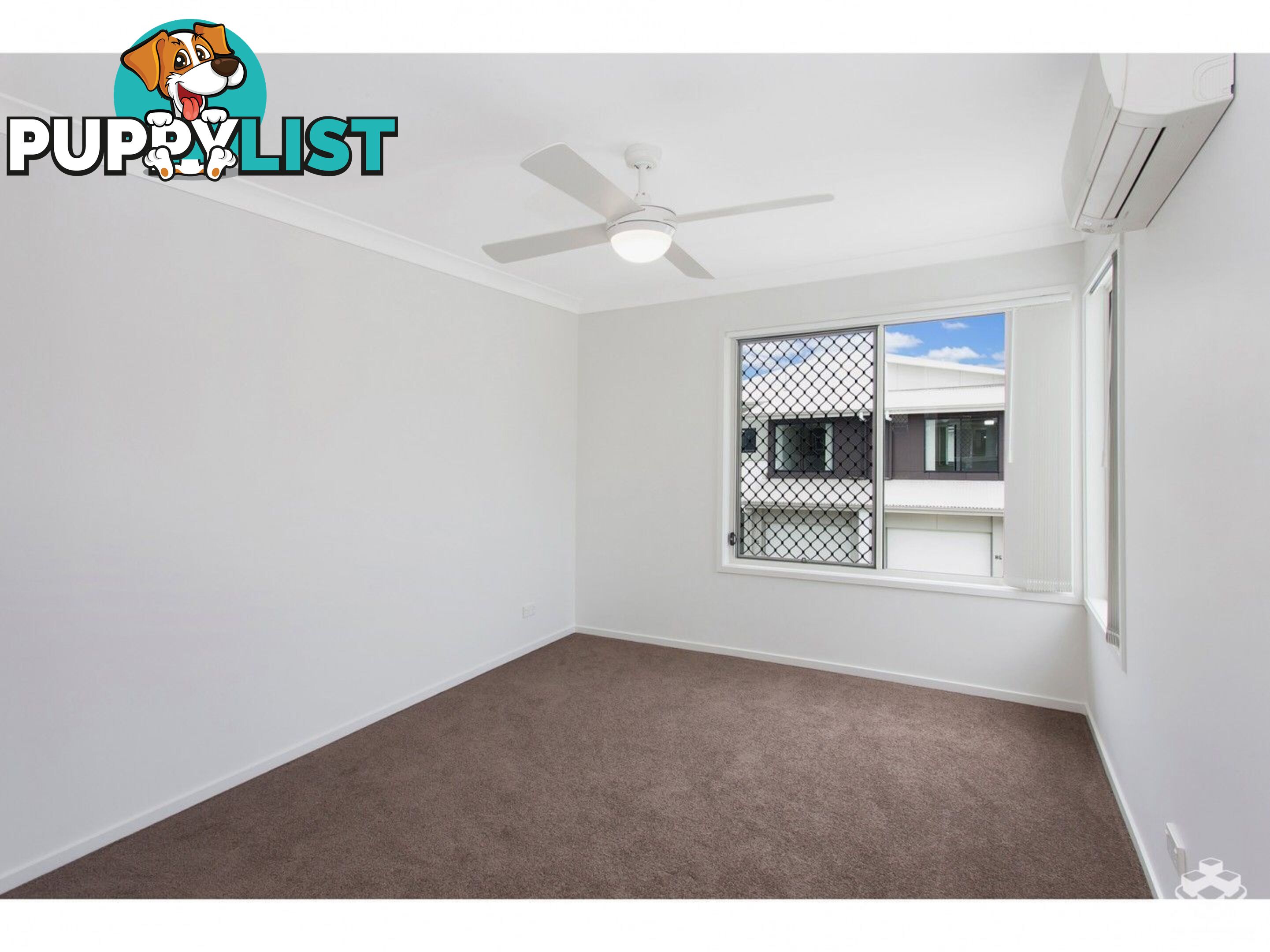 ID:21156090 190 Queens Road Nudgee QLD 4014