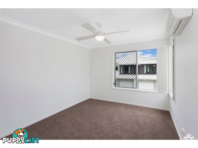 ID:21156090 190 Queens Road Nudgee QLD 4014