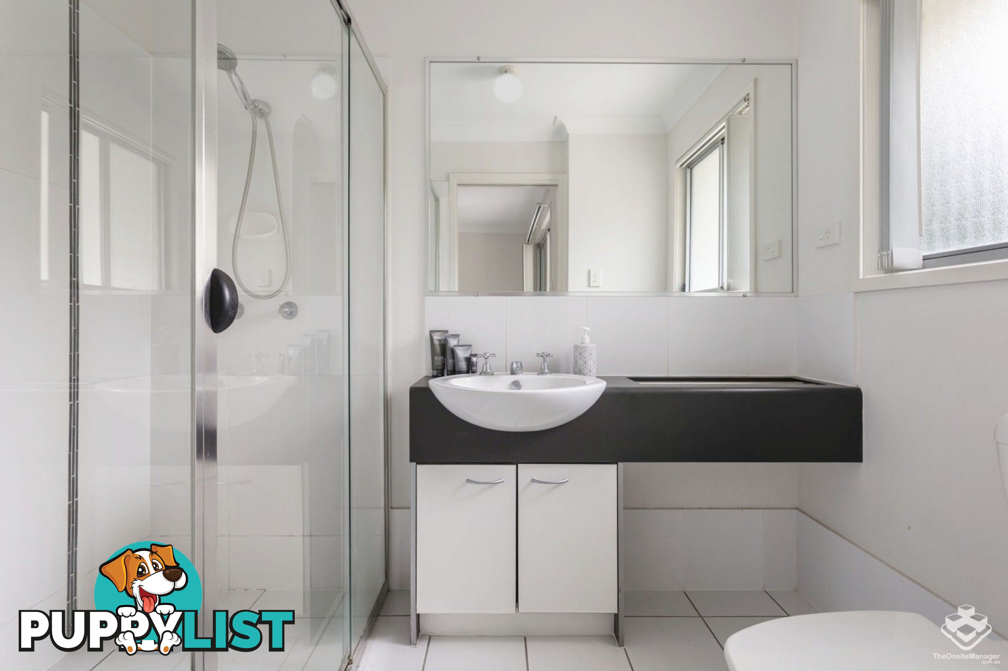 25/19 O'Reilly Street Wakerley QLD 4154