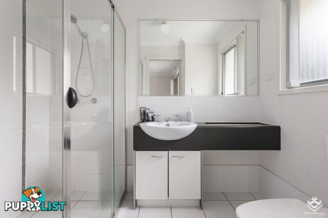 25/19 O'Reilly Street Wakerley QLD 4154