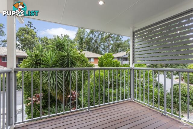 25/19 O'Reilly Street Wakerley QLD 4154