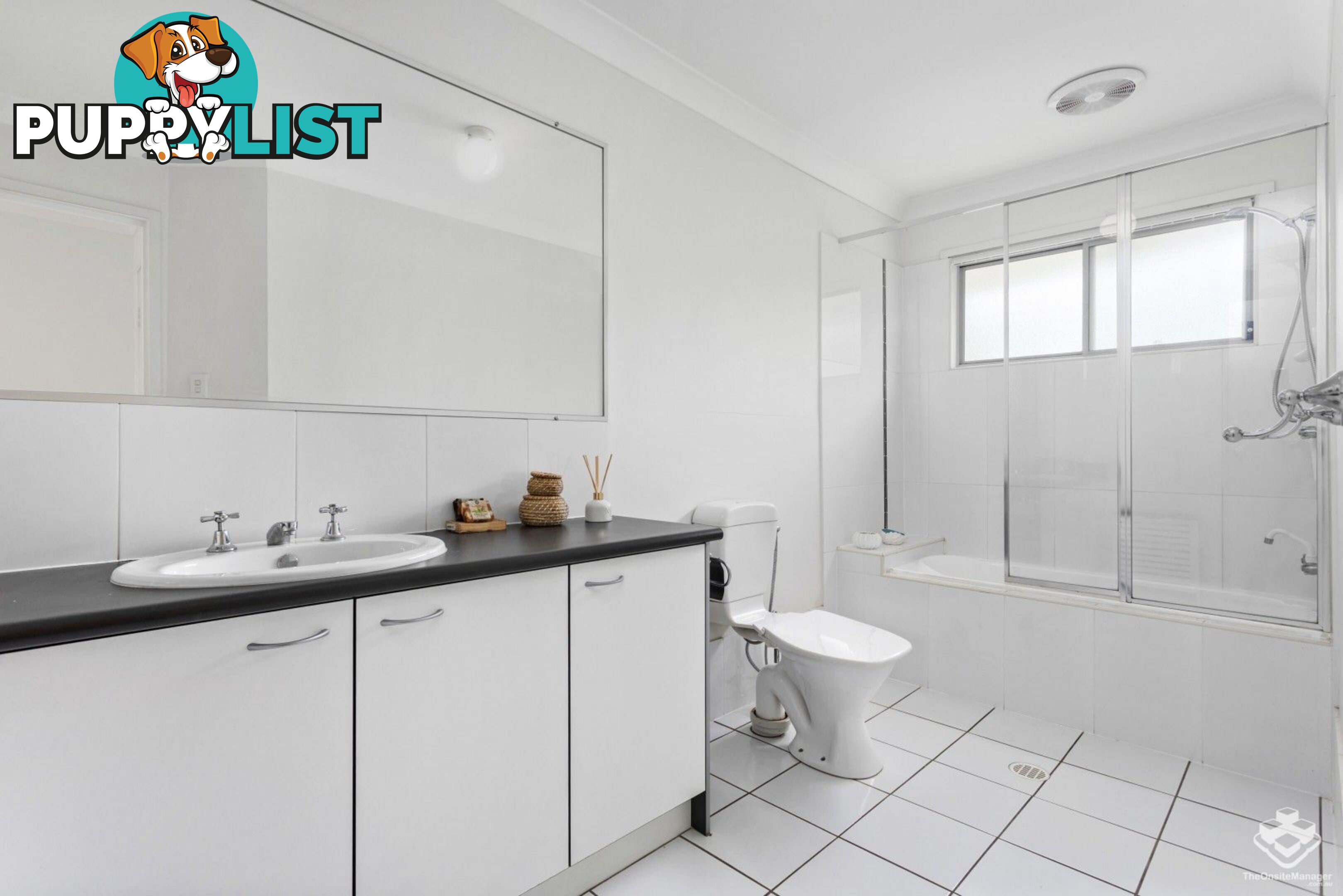 25/19 O'Reilly Street Wakerley QLD 4154