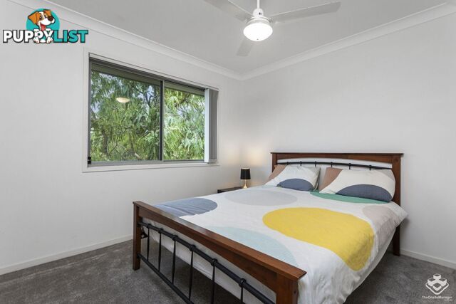 25/19 O'Reilly Street Wakerley QLD 4154