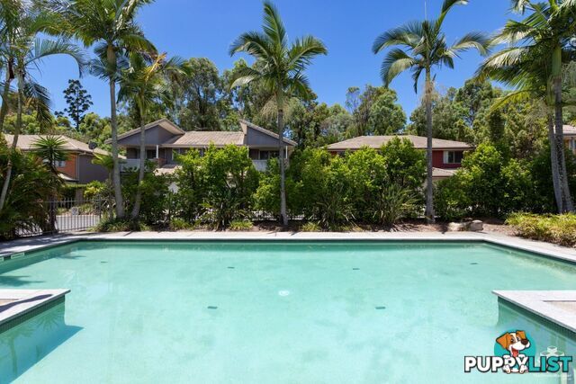 25/19 O'Reilly Street Wakerley QLD 4154