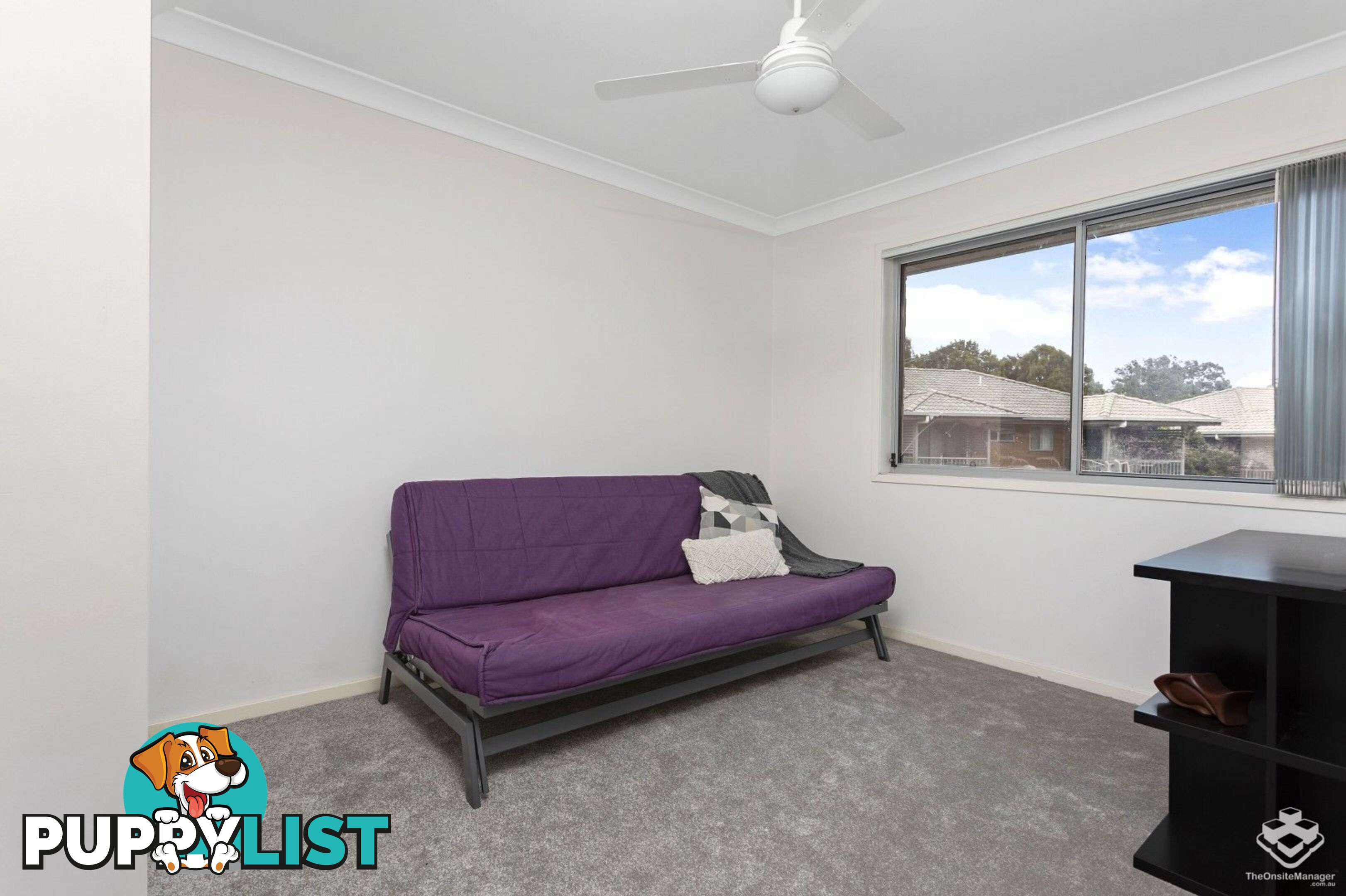 25/19 O'Reilly Street Wakerley QLD 4154