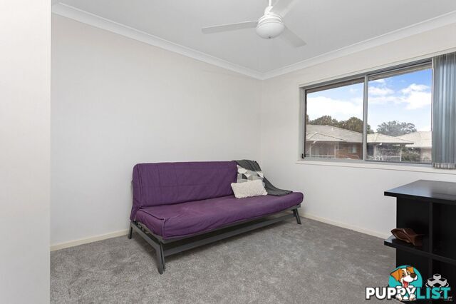 25/19 O'Reilly Street Wakerley QLD 4154