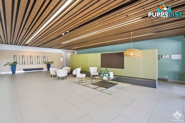 4050/37 Harbour Road Hamilton QLD 4007