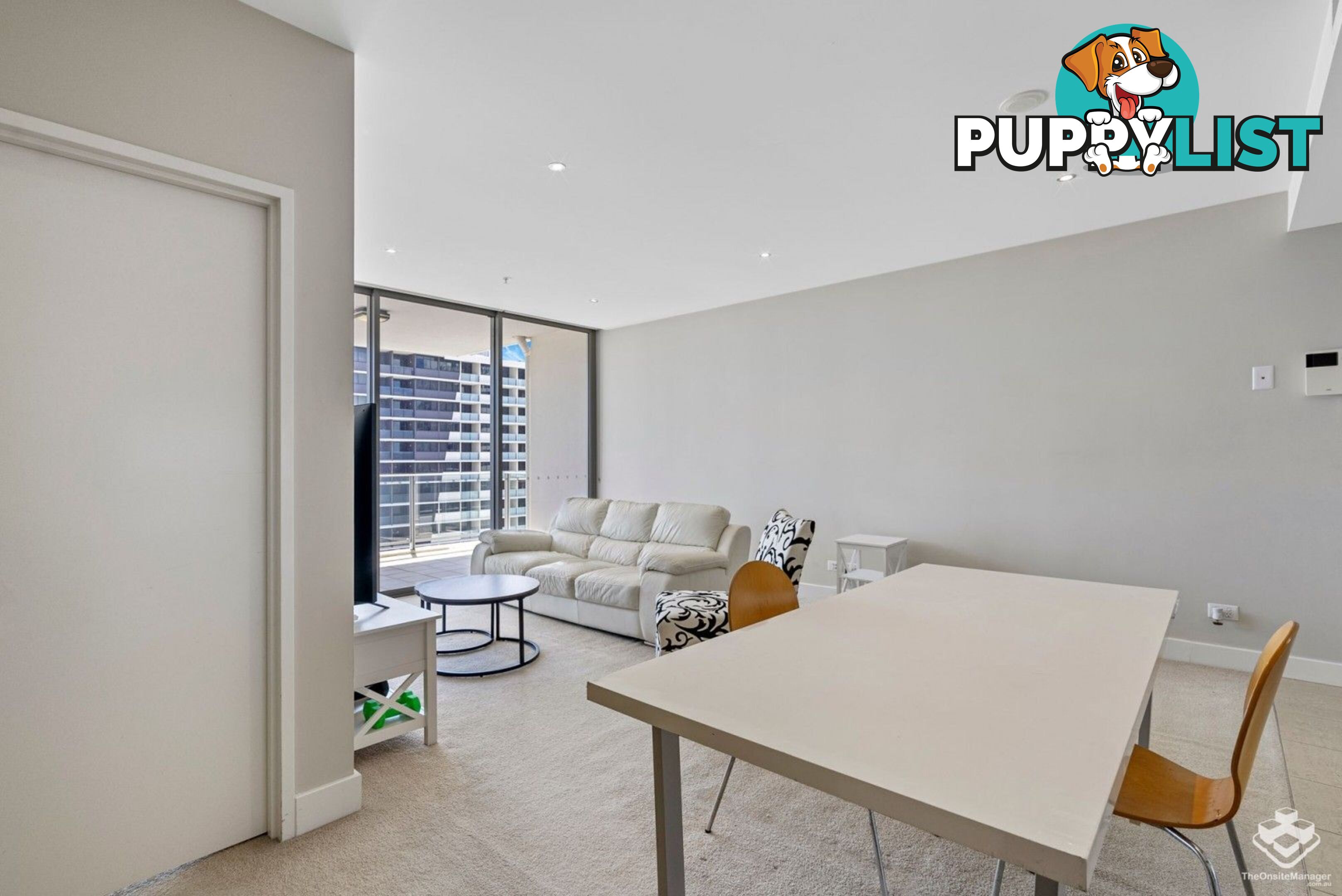 4050/37 Harbour Road Hamilton QLD 4007
