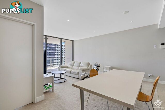 4050/37 Harbour Road Hamilton QLD 4007