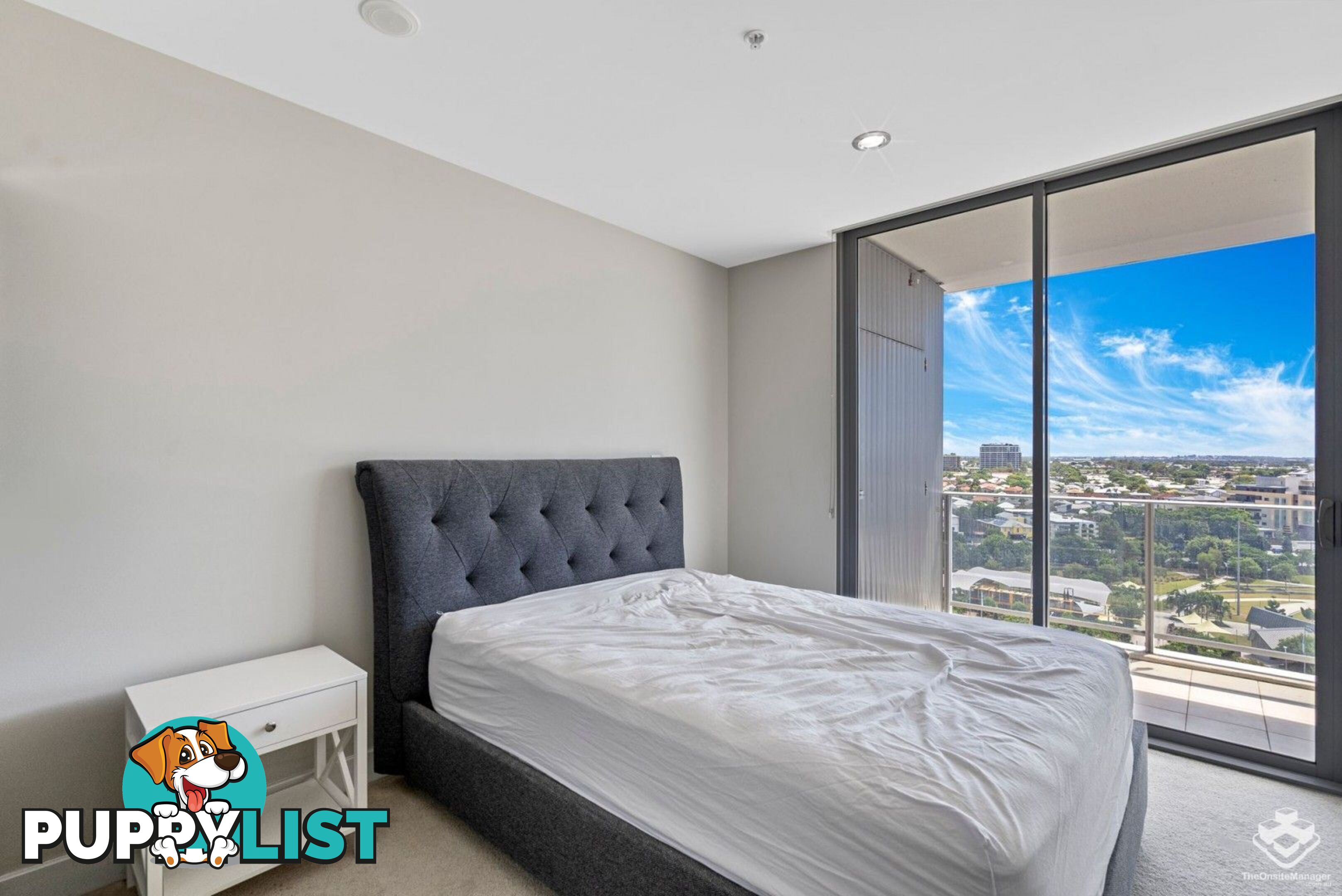 4050/37 Harbour Road Hamilton QLD 4007