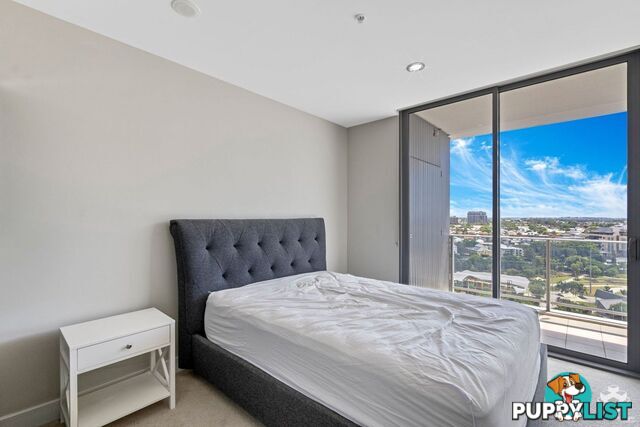 4050/37 Harbour Road Hamilton QLD 4007