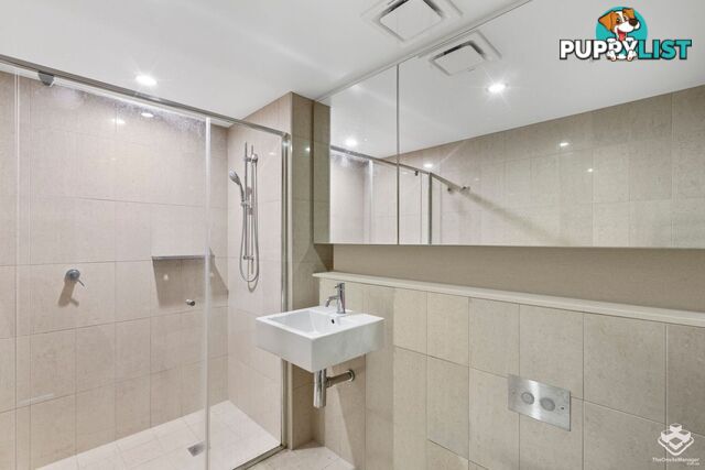 4050/37 Harbour Road Hamilton QLD 4007