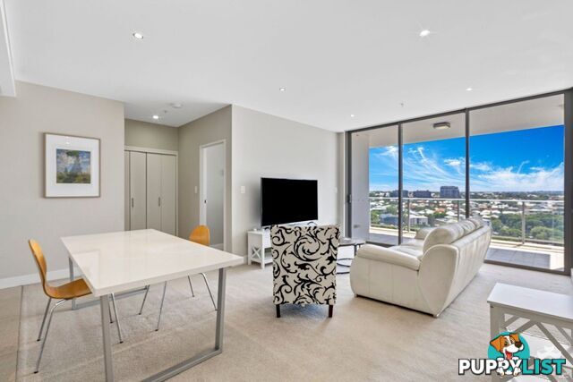 4050/37 Harbour Road Hamilton QLD 4007