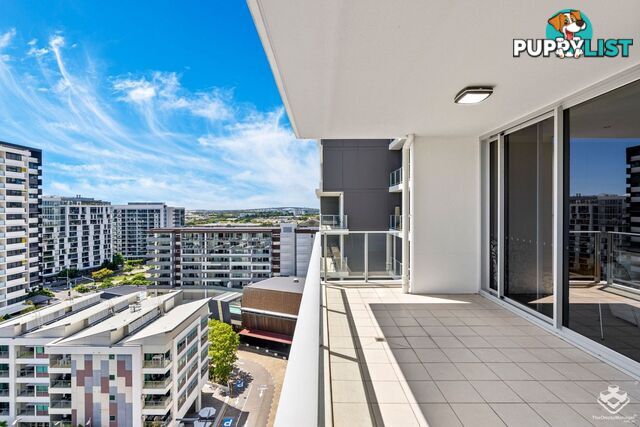 4050/37 Harbour Road Hamilton QLD 4007