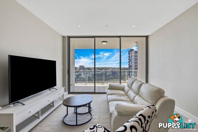 4050/37 Harbour Road Hamilton QLD 4007