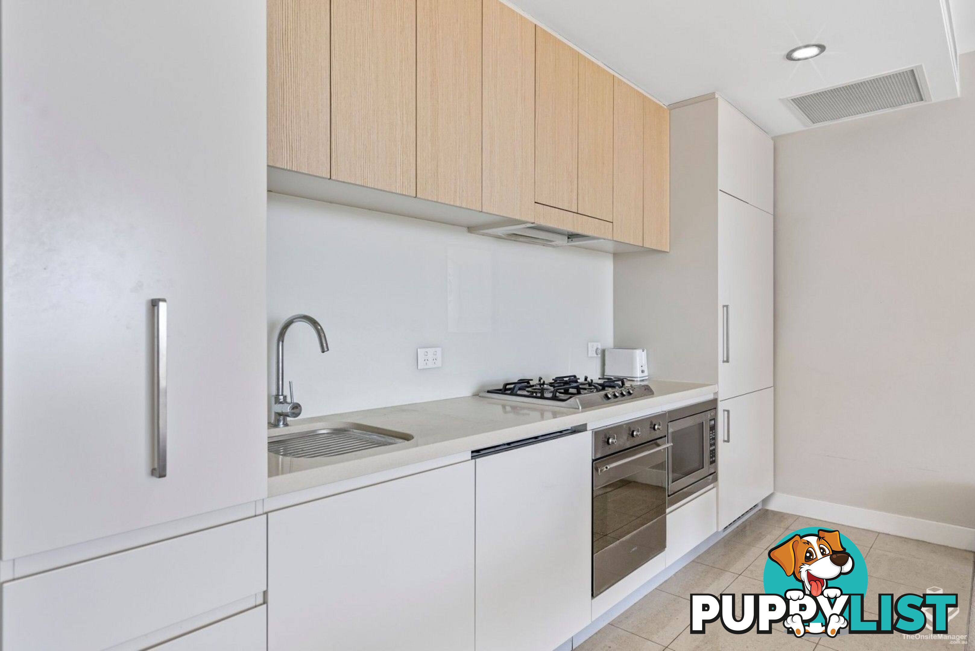 4050/37 Harbour Road Hamilton QLD 4007