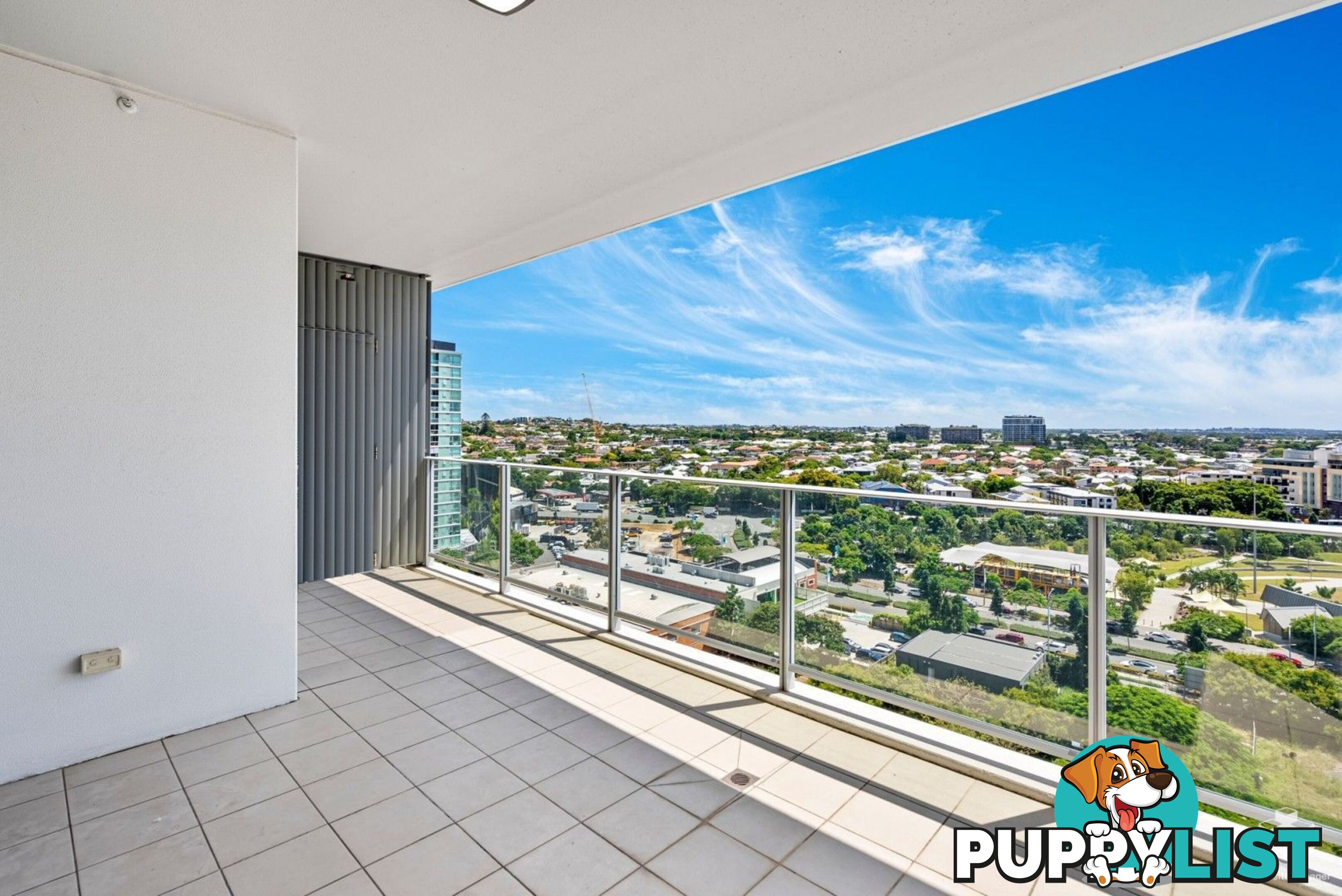4050/37 Harbour Road Hamilton QLD 4007