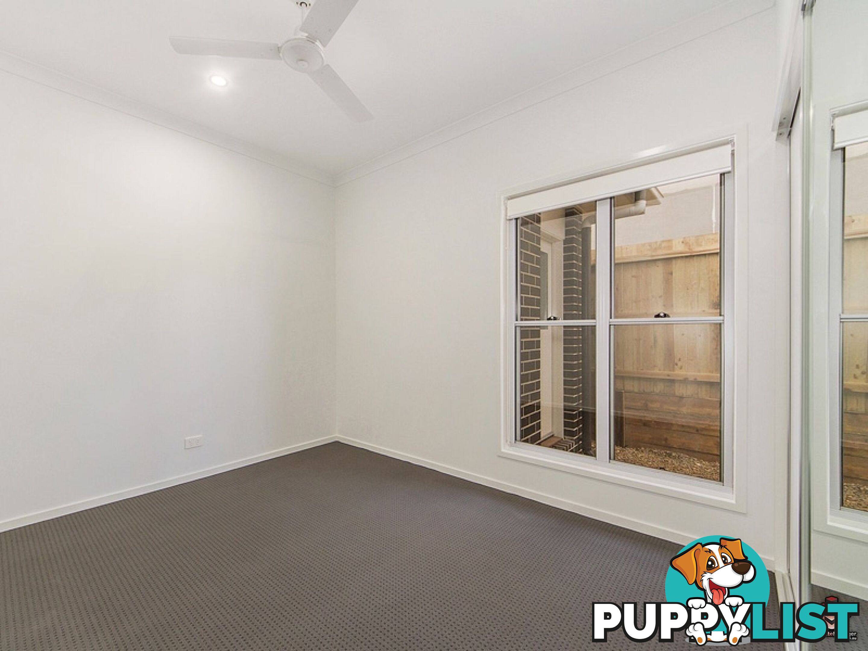 7 Beazley Circuit Bridgeman Downs QLD 4035