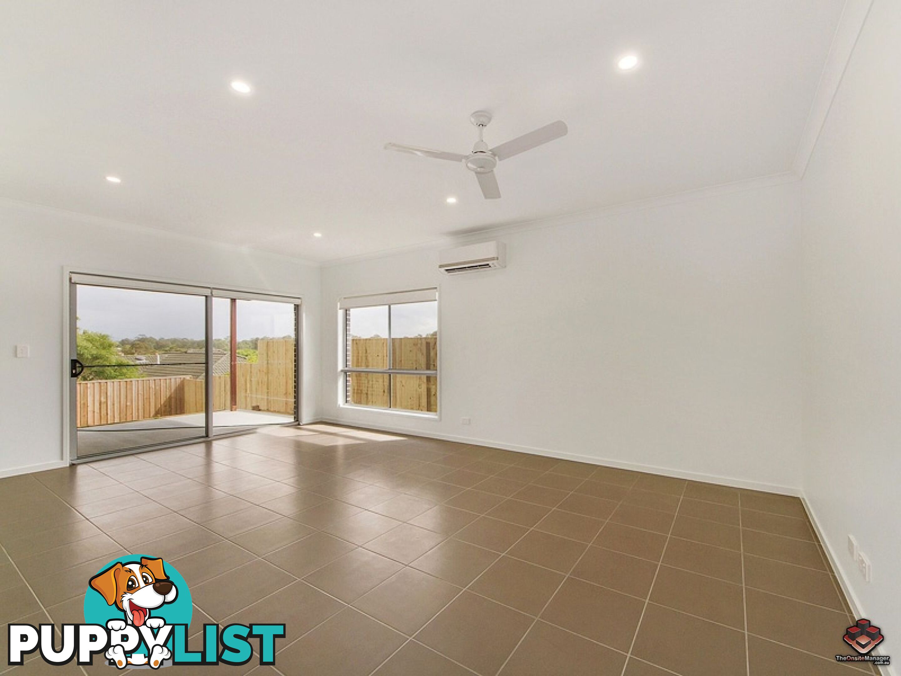 7 Beazley Circuit Bridgeman Downs QLD 4035