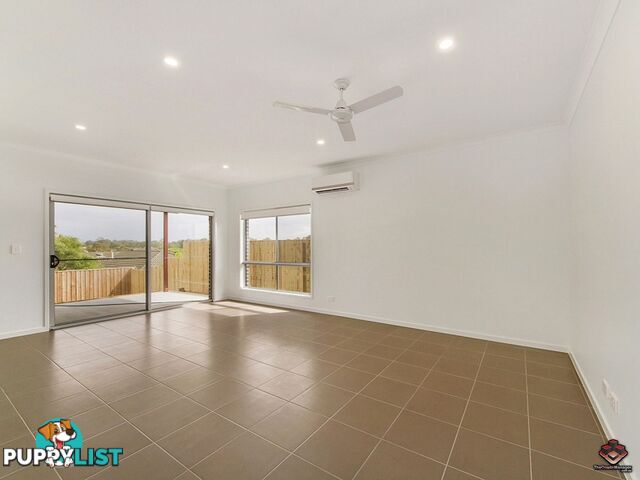 7 Beazley Circuit Bridgeman Downs QLD 4035