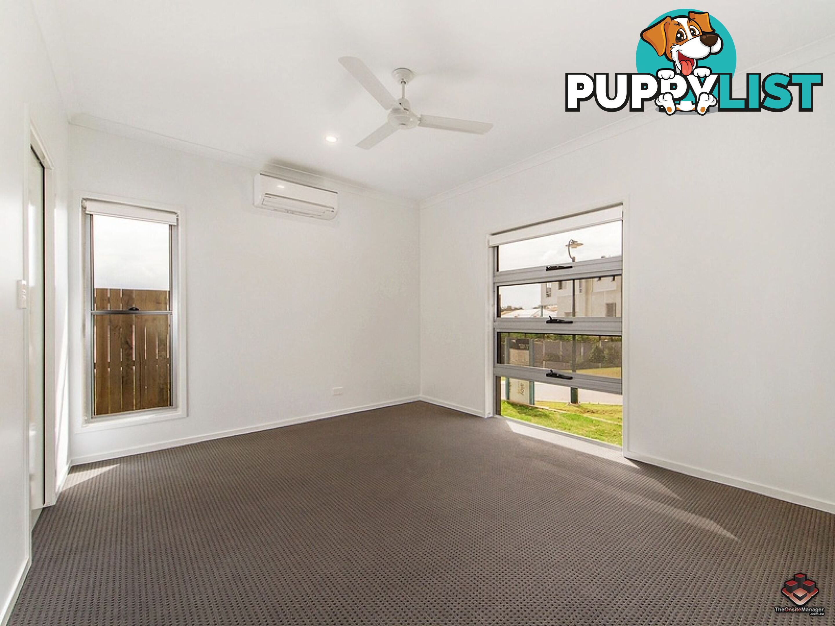 7 Beazley Circuit Bridgeman Downs QLD 4035