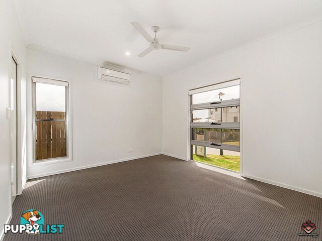 7 Beazley Circuit Bridgeman Downs QLD 4035