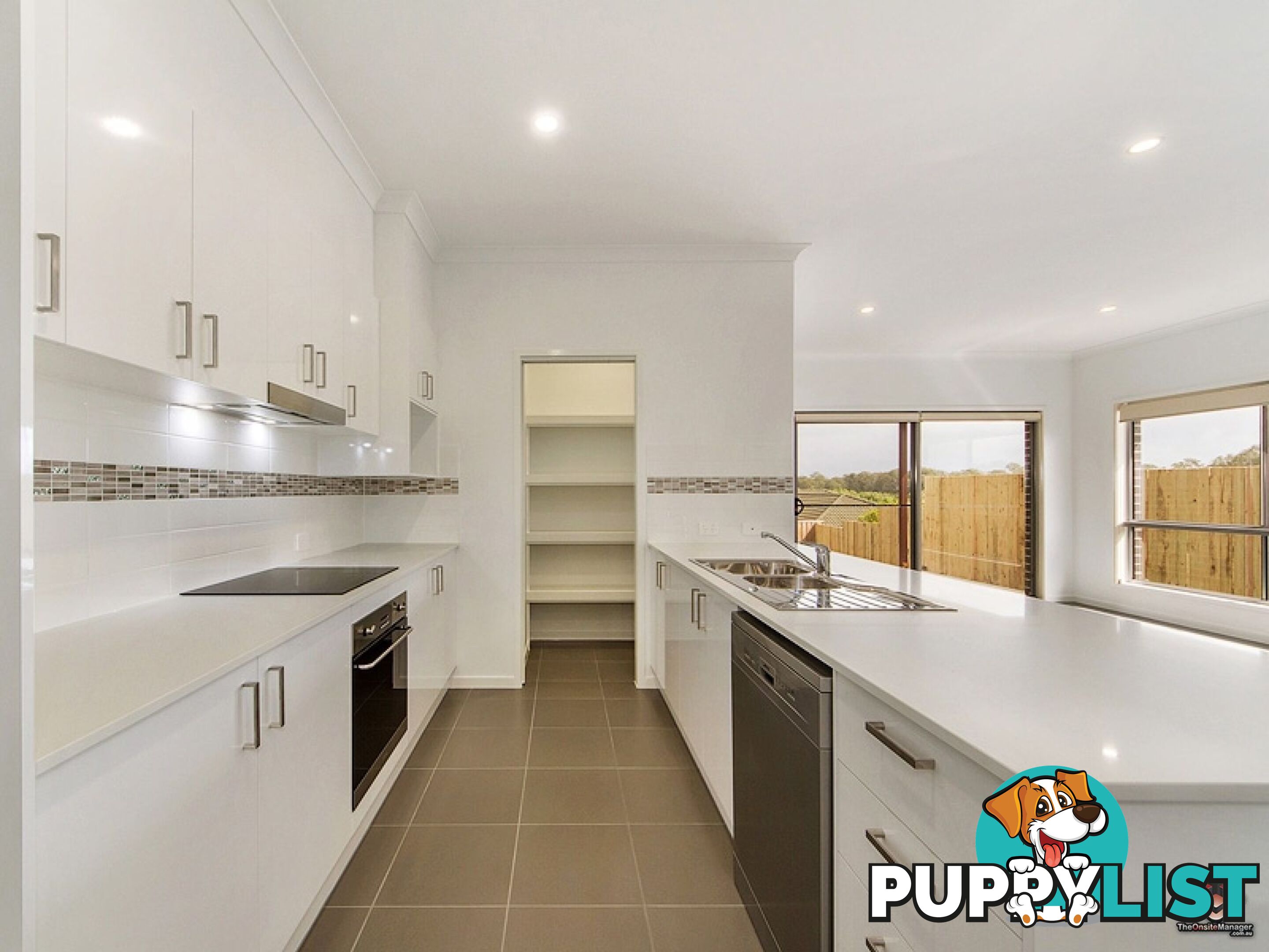 7 Beazley Circuit Bridgeman Downs QLD 4035