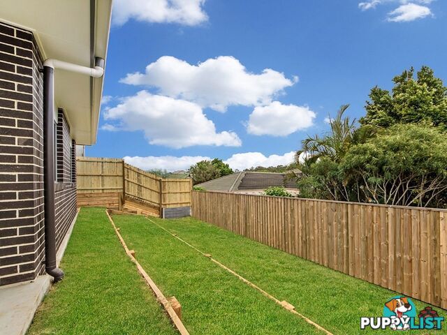 7 Beazley Circuit Bridgeman Downs QLD 4035