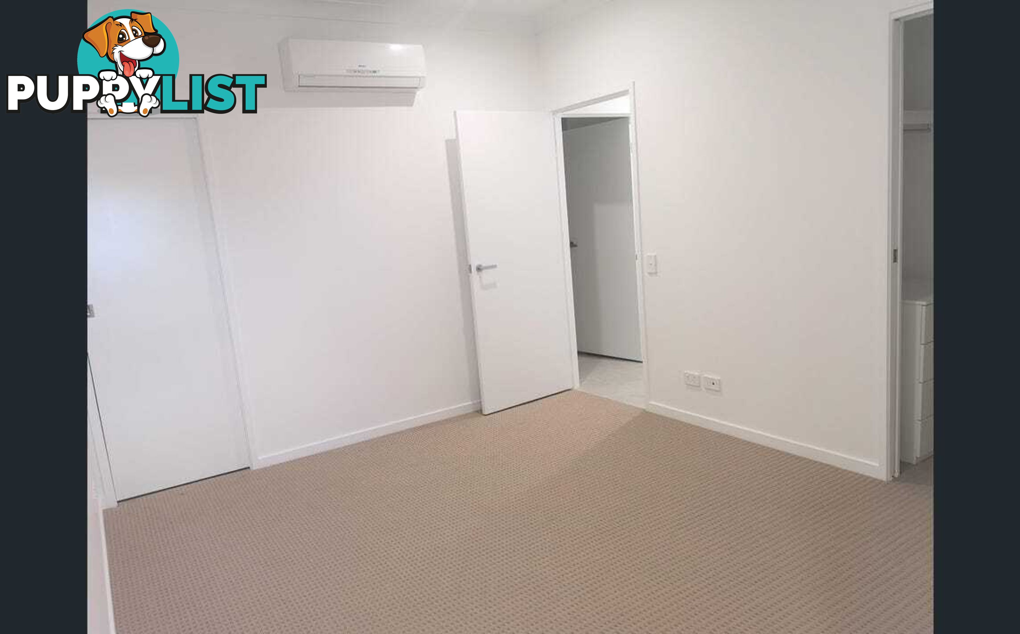 ID:21143177/12-14 Wharf Street Cleveland QLD 4163