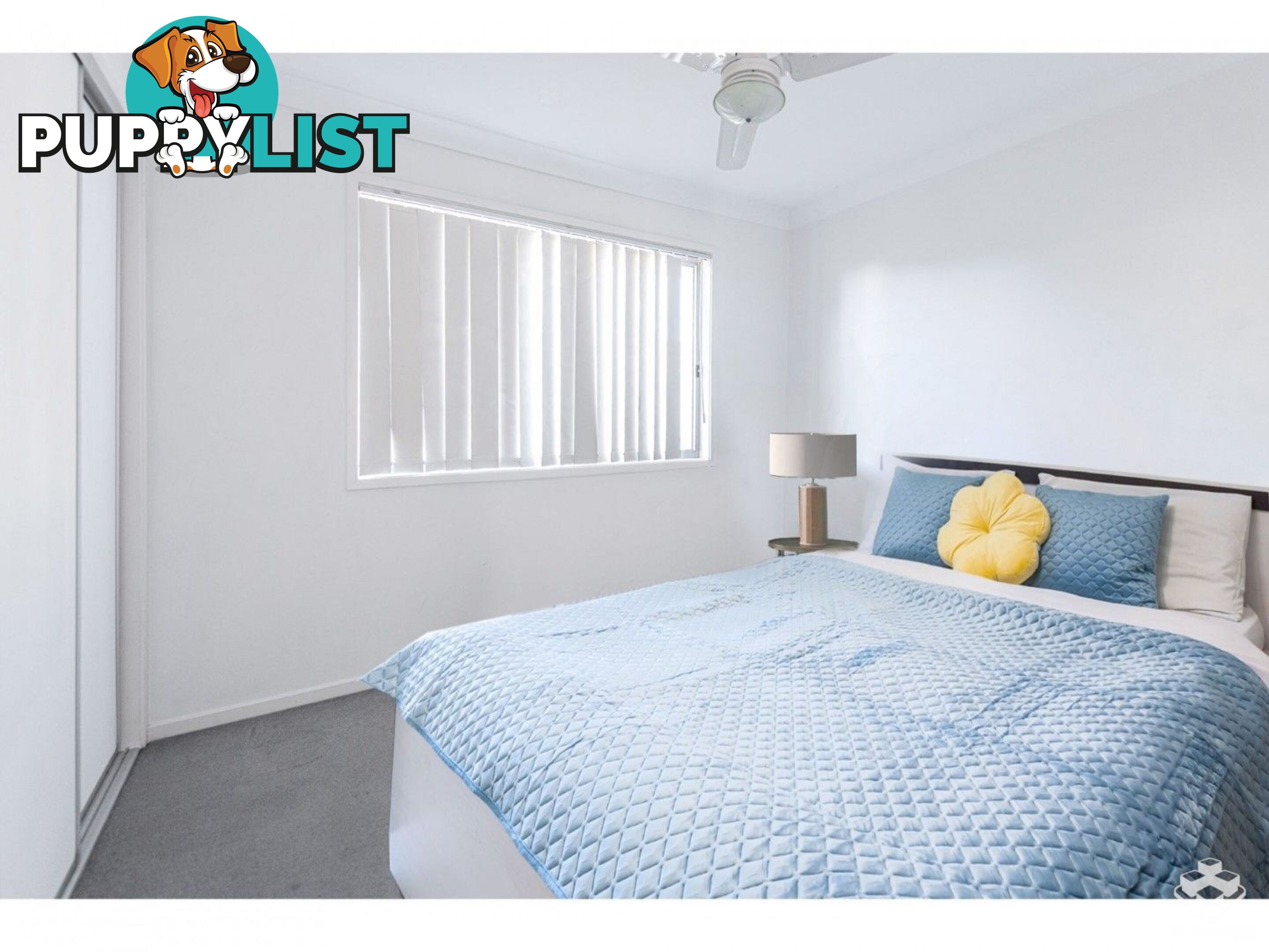 55/11 Penny Street Algester QLD 4115