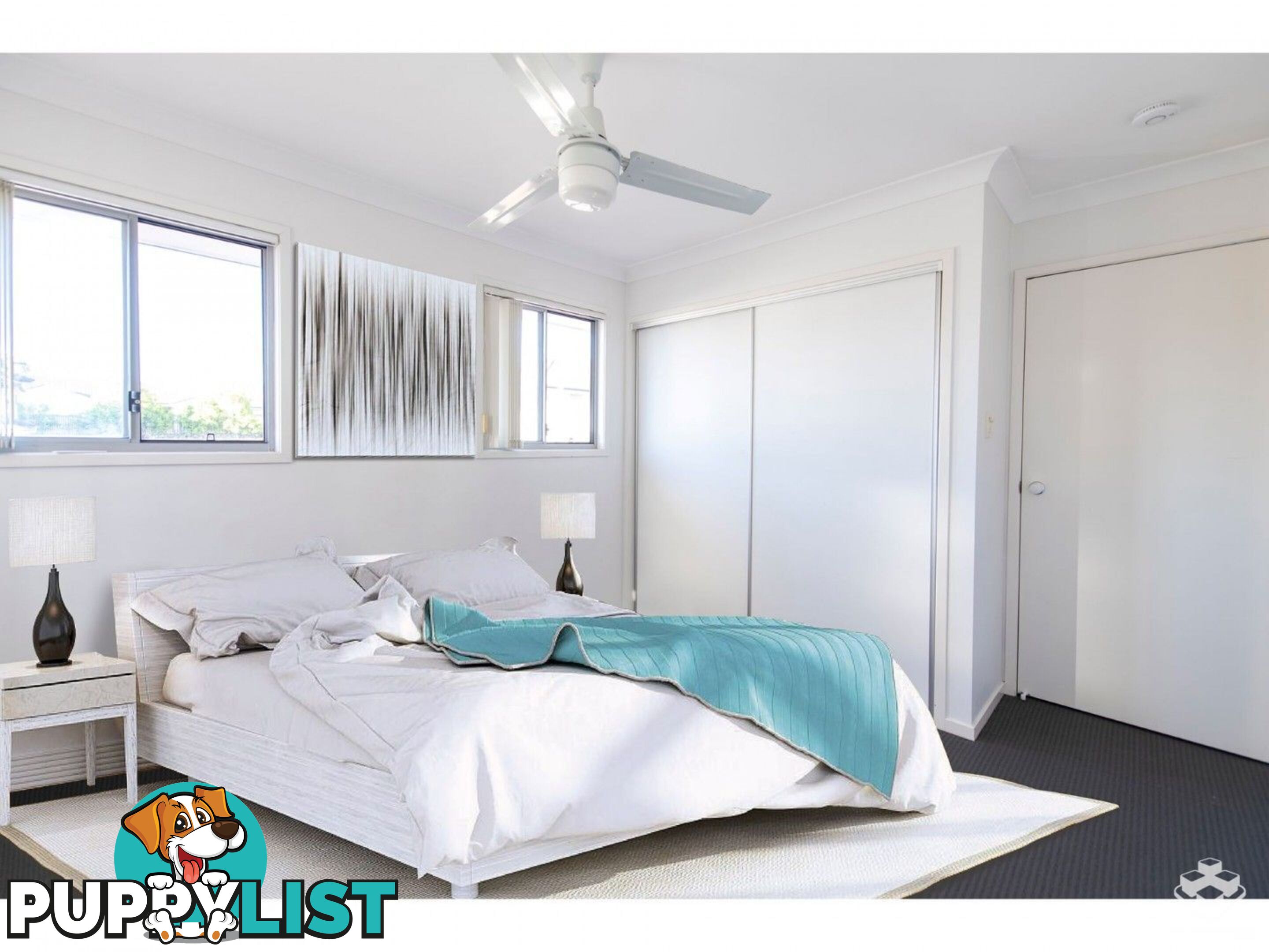 55/11 Penny Street Algester QLD 4115