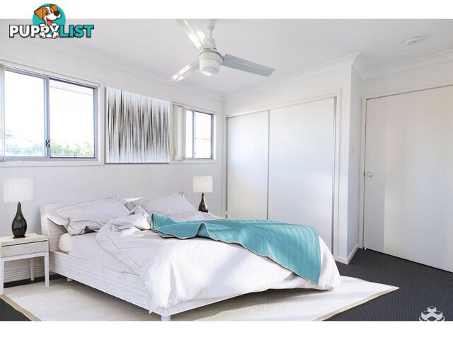 55/11 Penny Street Algester QLD 4115