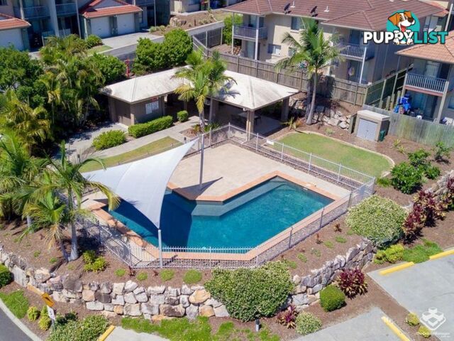 55/11 Penny Street Algester QLD 4115