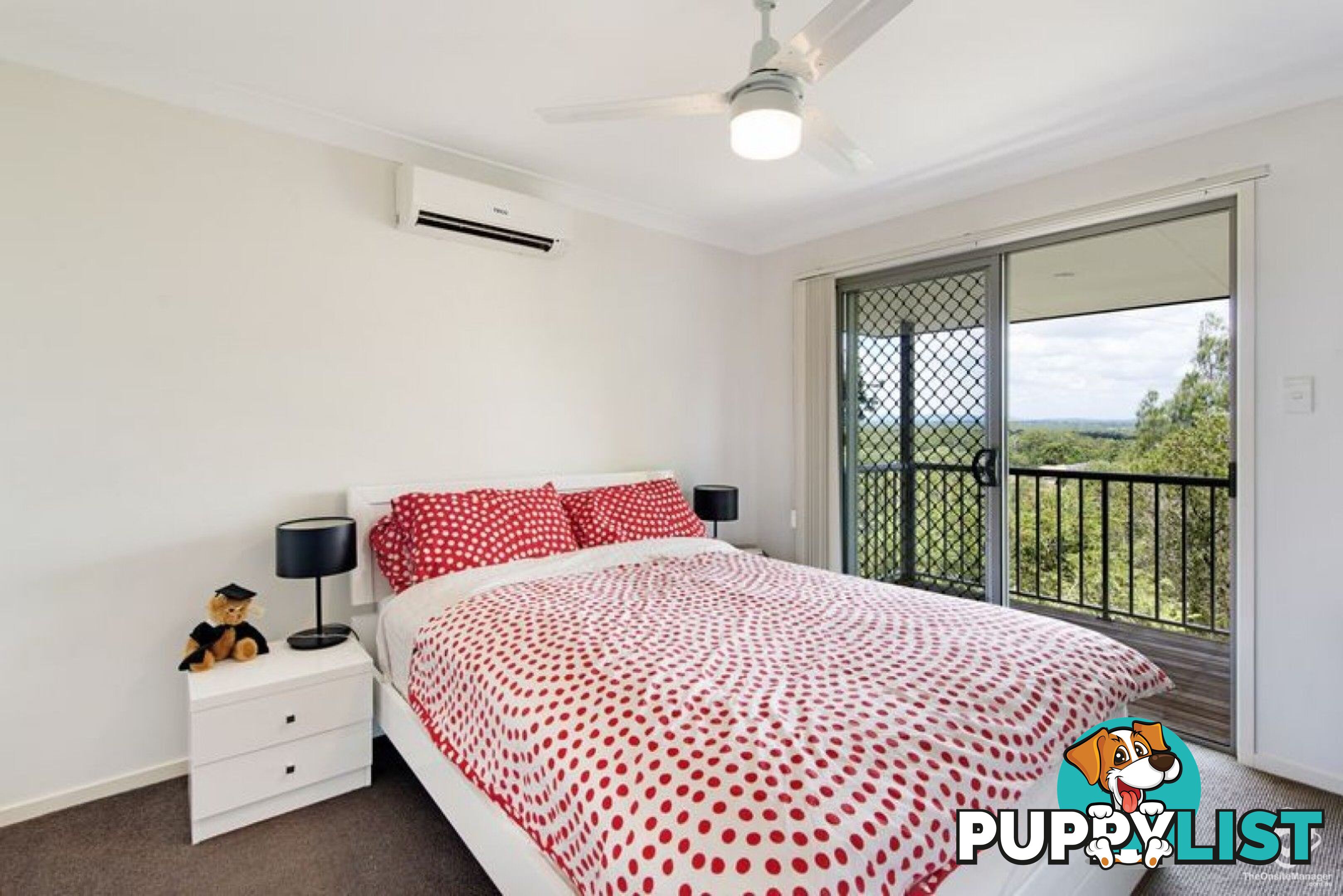 55/11 Penny Street Algester QLD 4115