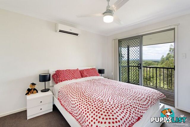 55/11 Penny Street Algester QLD 4115