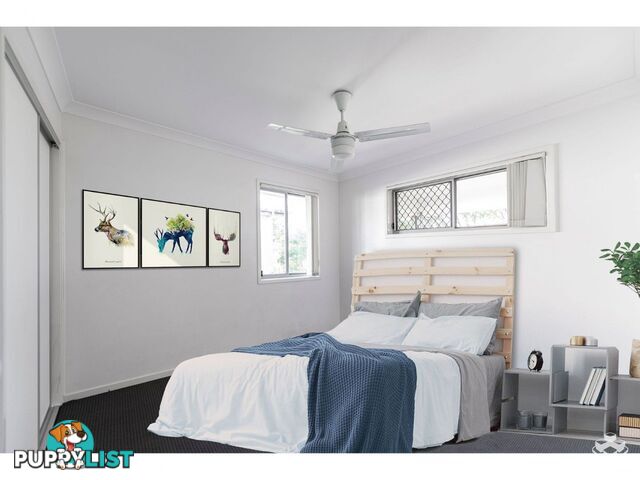 55/11 Penny Street Algester QLD 4115