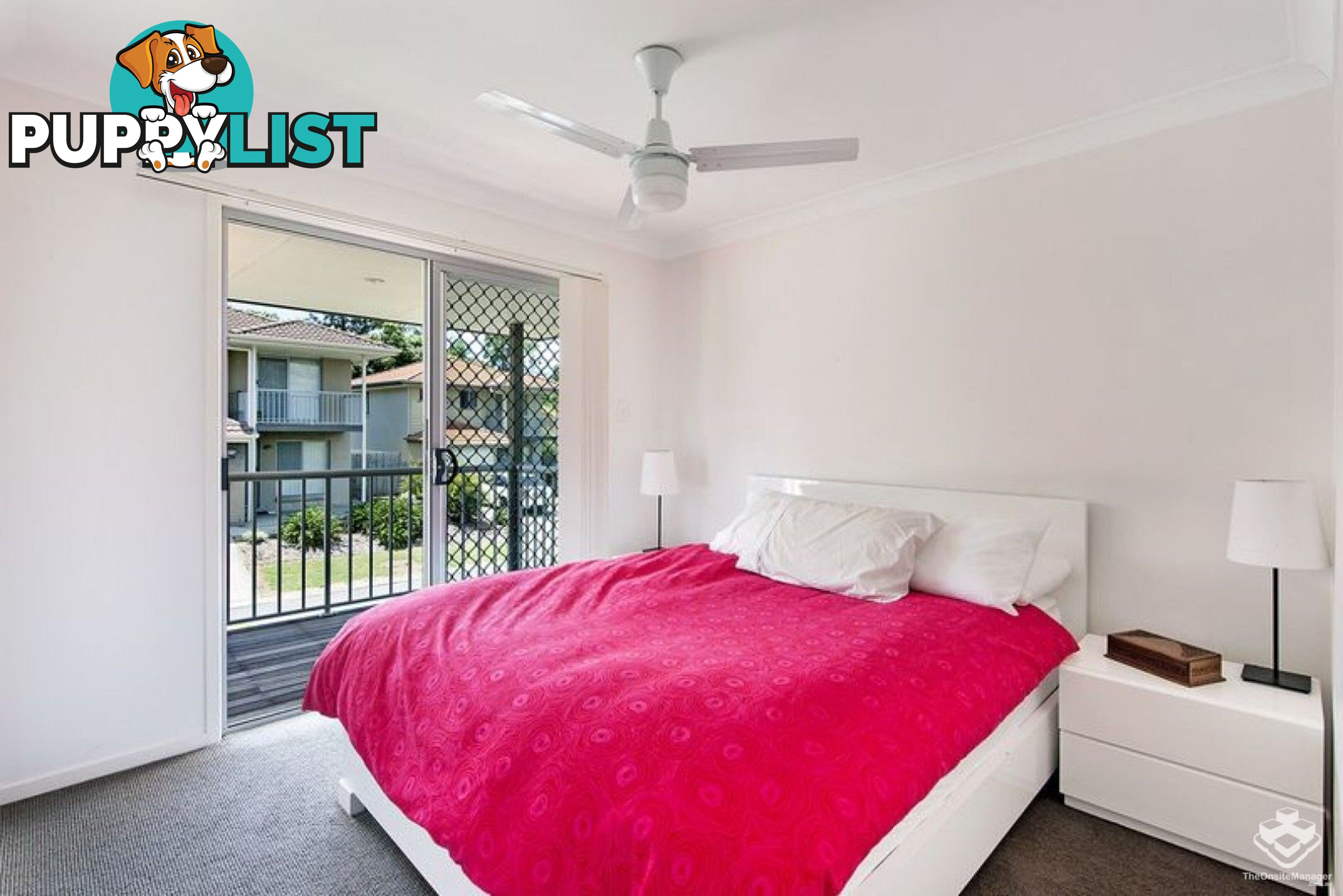 55/11 Penny Street Algester QLD 4115