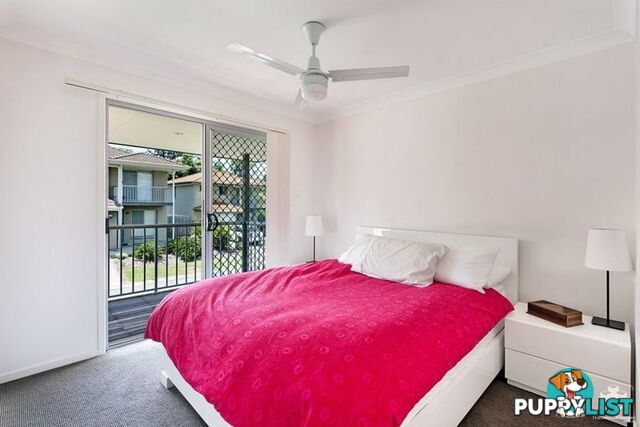 55/11 Penny Street Algester QLD 4115
