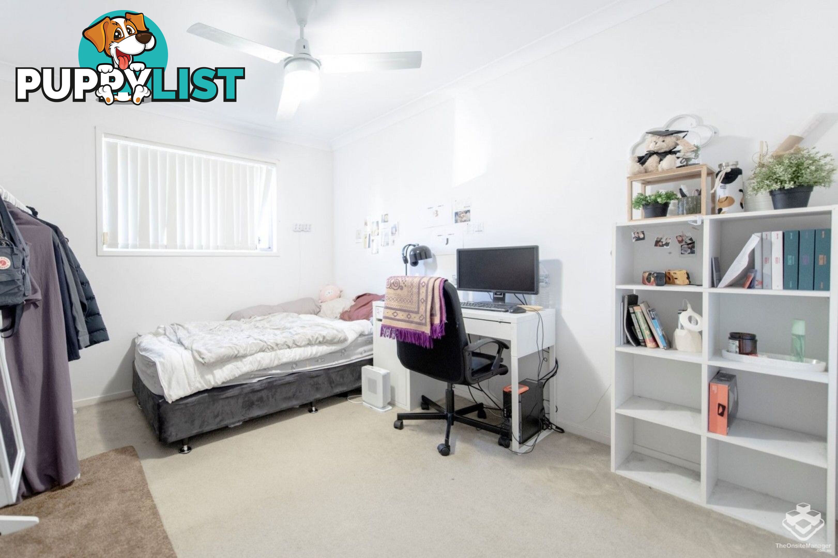 55/11 Penny Street Algester QLD 4115