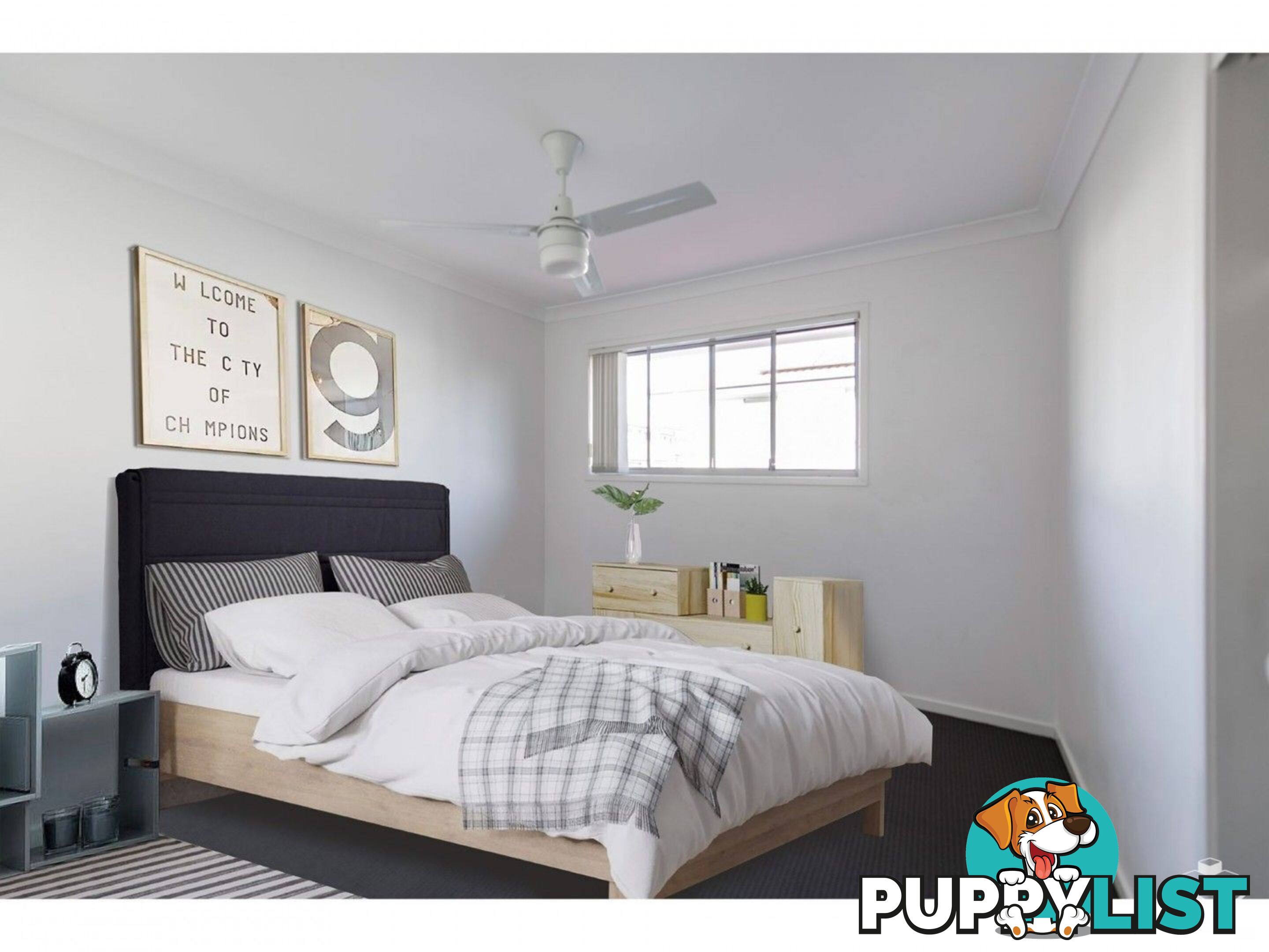 55/11 Penny Street Algester QLD 4115