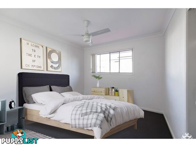 55/11 Penny Street Algester QLD 4115