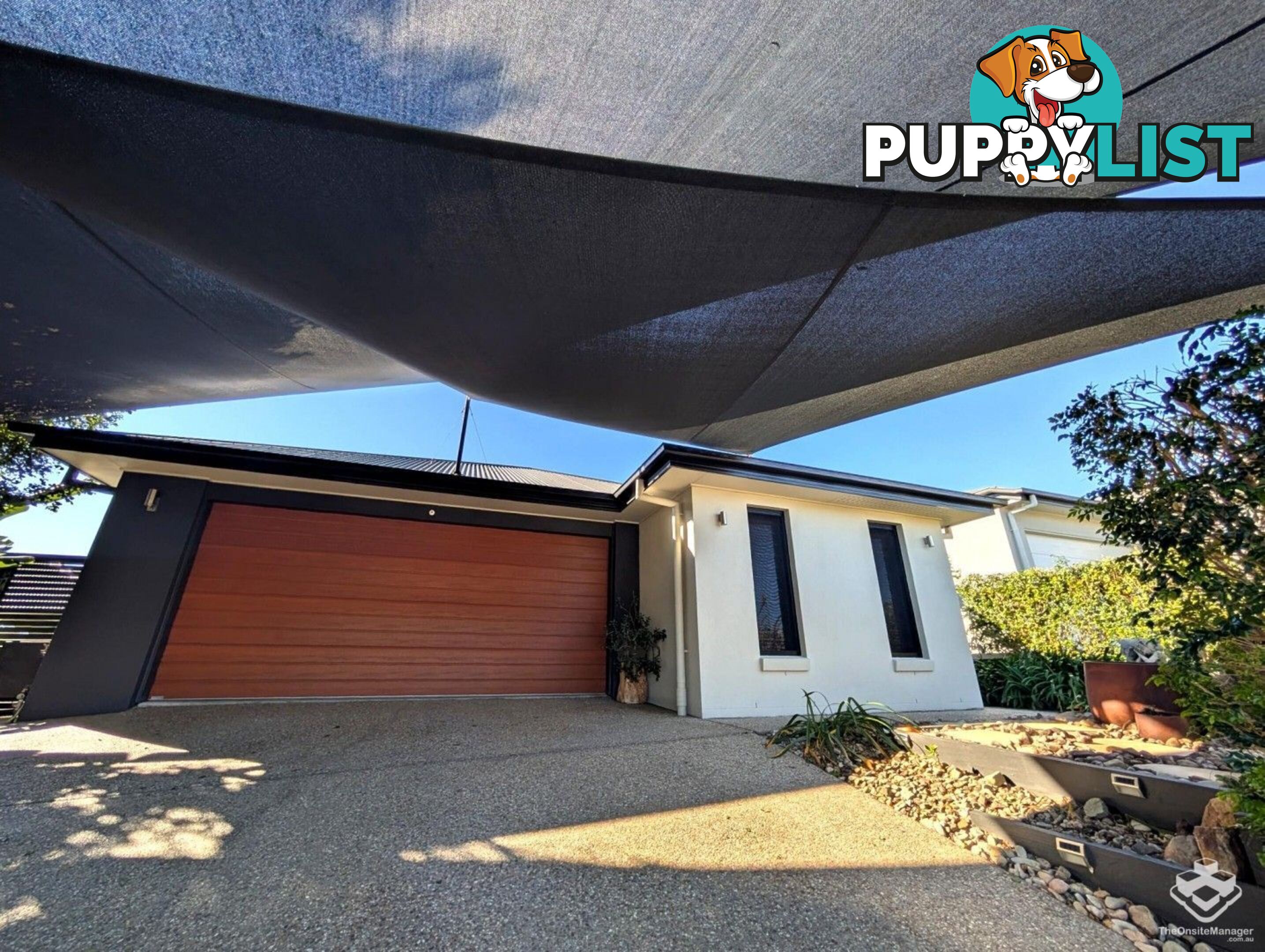 35 The Avenue heathwood QLD 4110